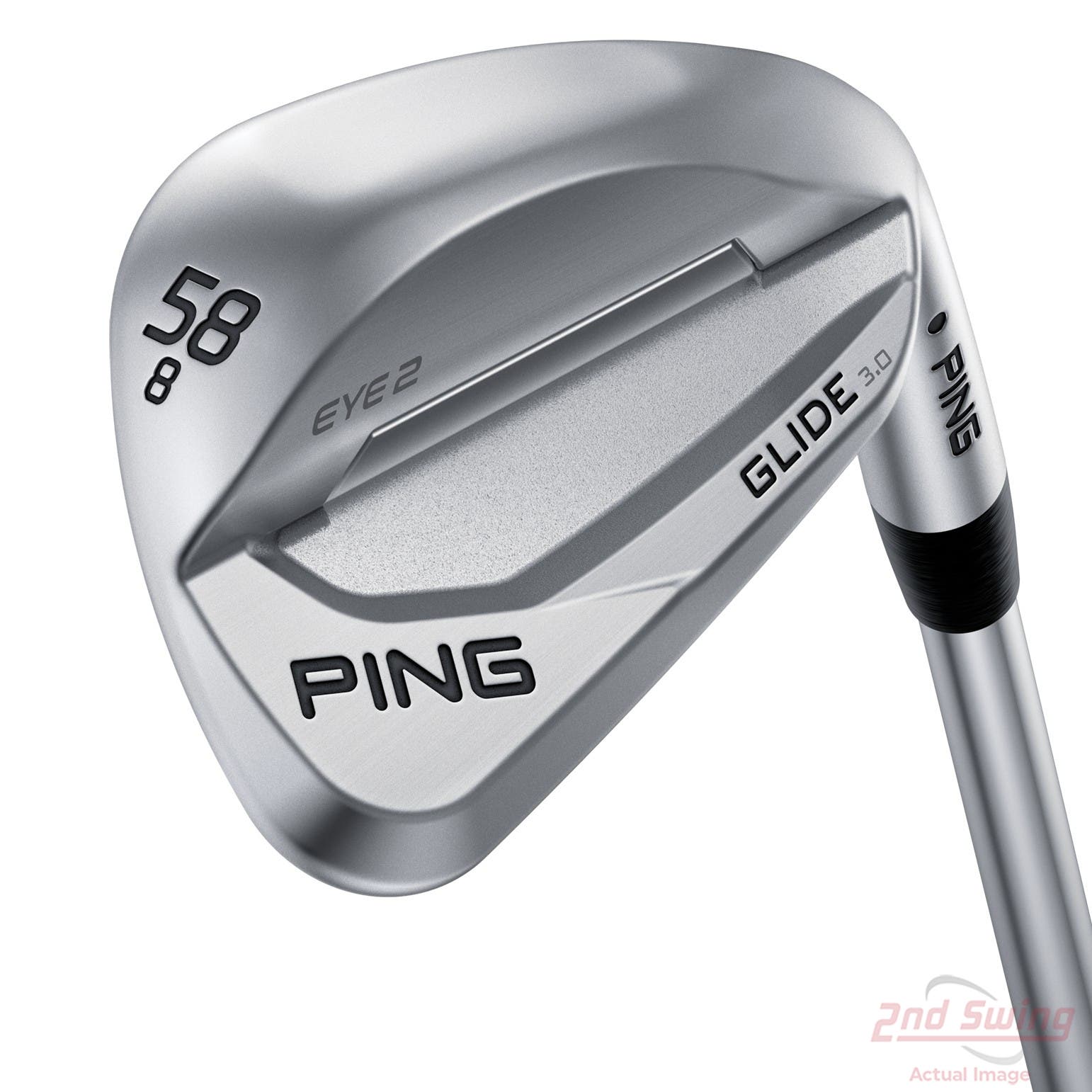 ping ウェッジ 52° 56° ゴルフ クラブ ゴルフ クラブ | www
